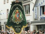 P1160684 - Kopie.JPG